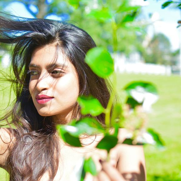 Meet your Posher, Sneha - Picture 1 of 1